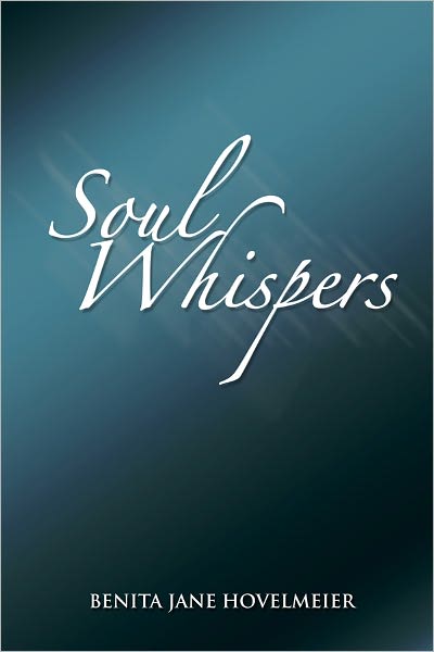 Soul Whispers