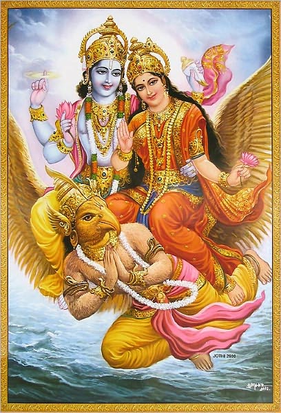 Vedic Hymns, Part I