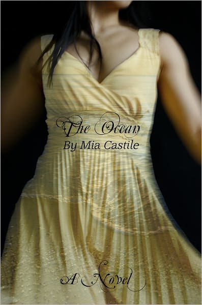 The Ocean