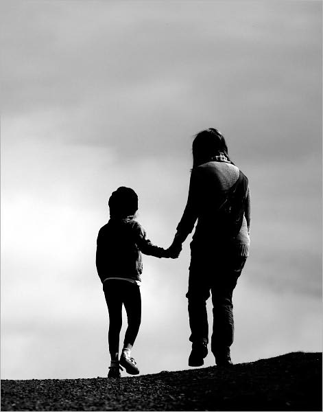 Inspired Beyond Words: The Touching Story of An American Family