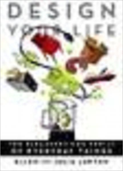 Design Your Life For Success - How To Change Vibrational Energy In Your Environment