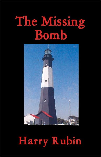 The Missing Bomb