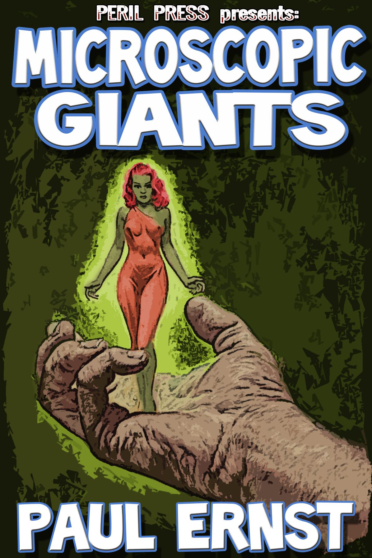 The Microscopic Giants