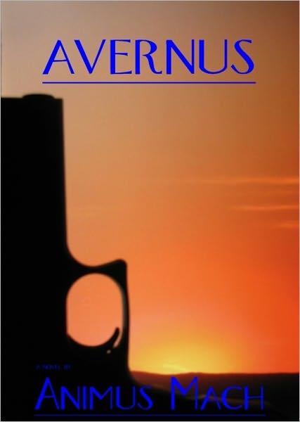 Avernus