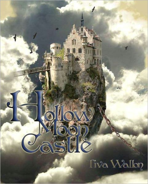 Hollow Moon Castle