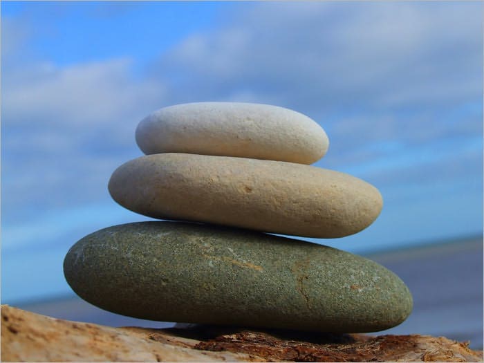 Alternative Medicine: Ancient Practices and Modern Alternatives