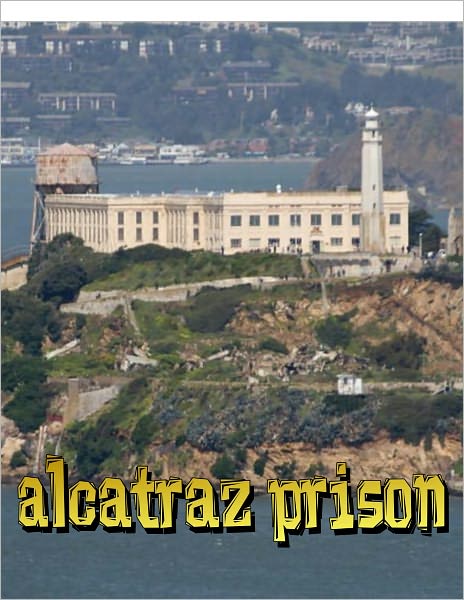 Mystery Novels Nookbook: How in the World Did These 19 Prison Breaks Happen?
