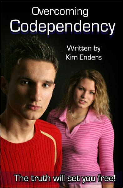Overcoming Codependency