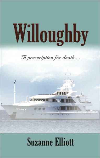 Willoughby