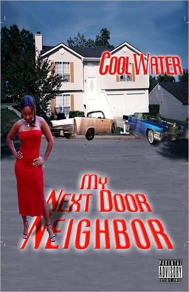The Spiraling Evolution of My Next Door Finale Neighbor