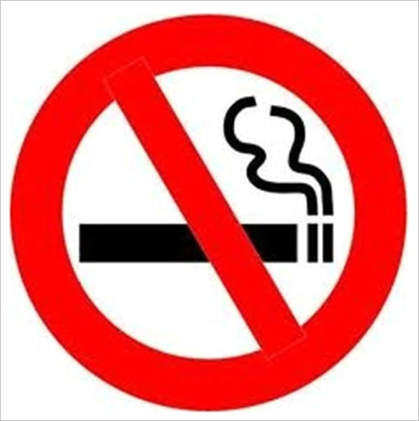 How to Stop Smoking Forever - Save Thousands of Dollars in Medical Expenses and The Cost of Cigarettes