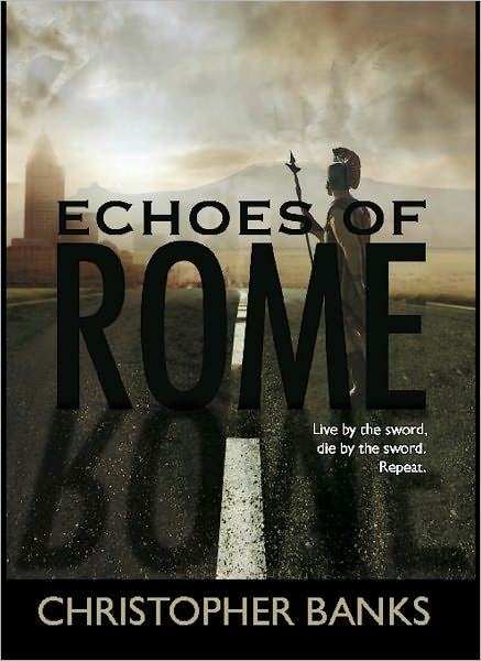 Echoes of Rome