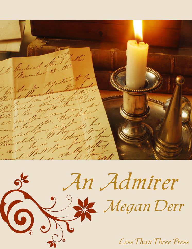 An Admirer