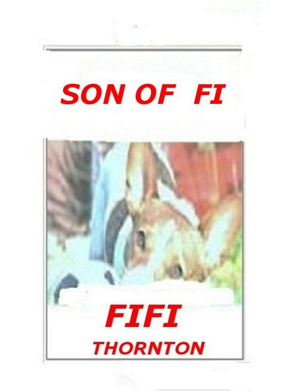 SON OF FI