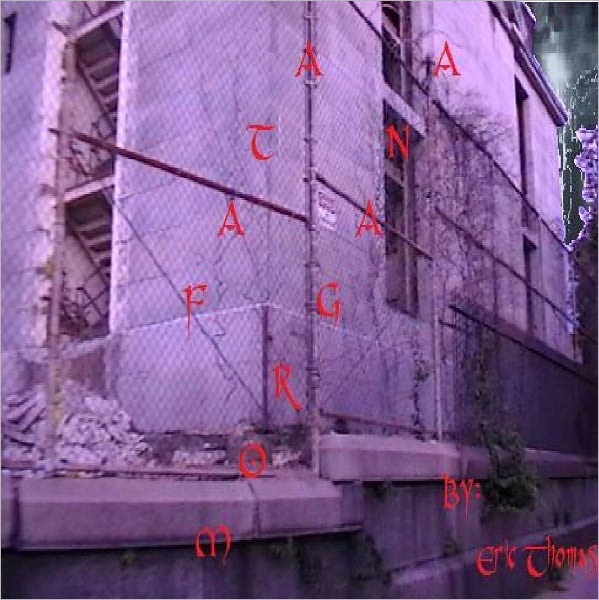 Fata Morgana