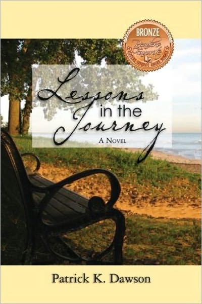 Lessons in the Journey