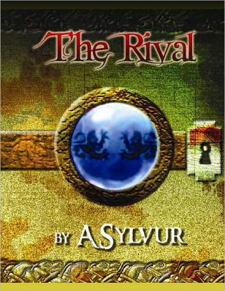 The Rival