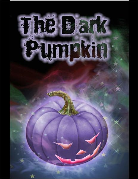The Dark Pumpkin
