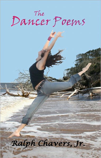 The Dancer Poems