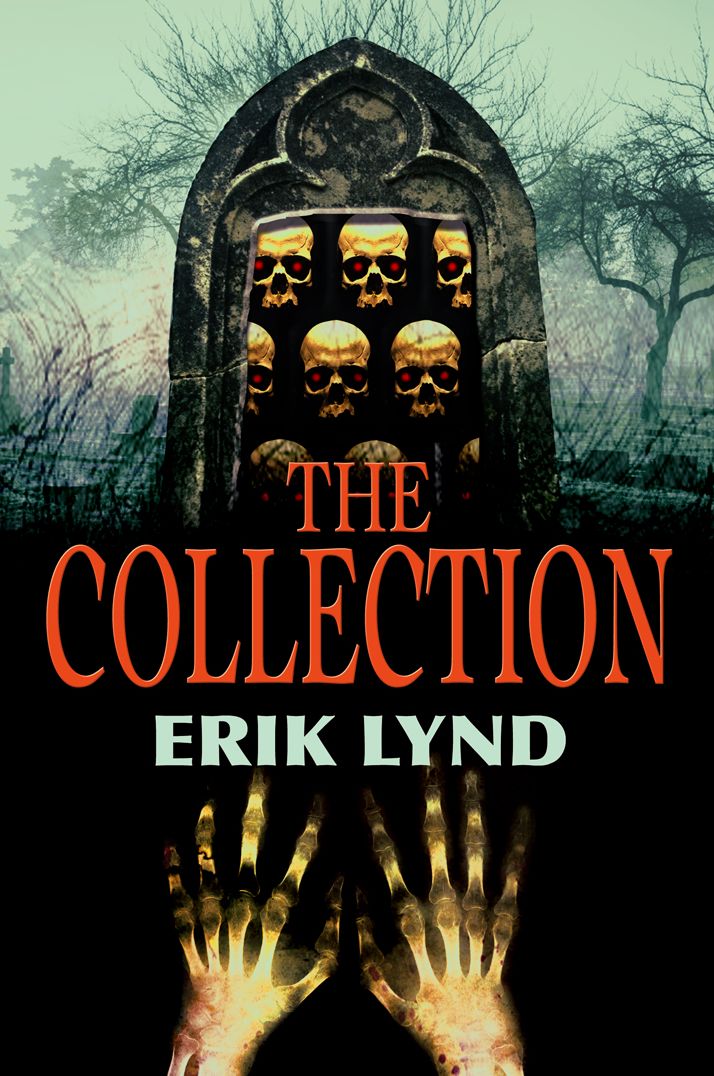 The Collection