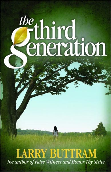The Third Generation