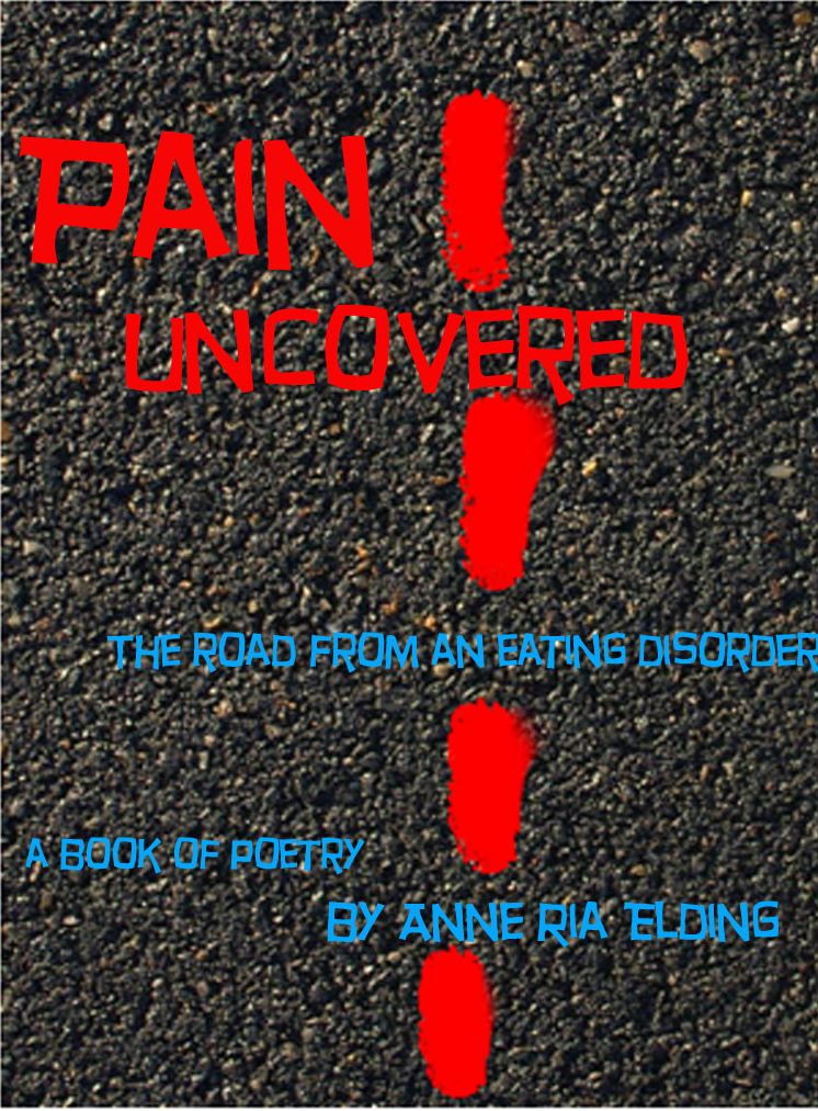 Pain Uncovered