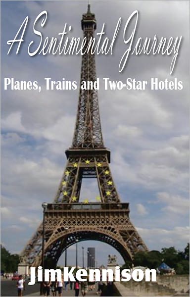 A Sentimental Journey