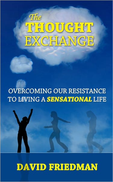 The Thought Exchange