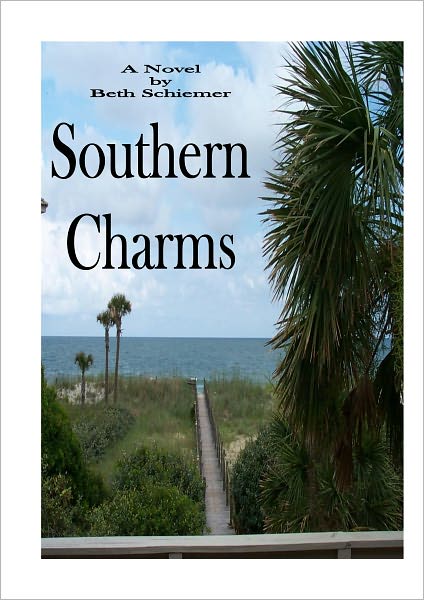 Southern Charms