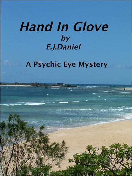 Hand In Glove