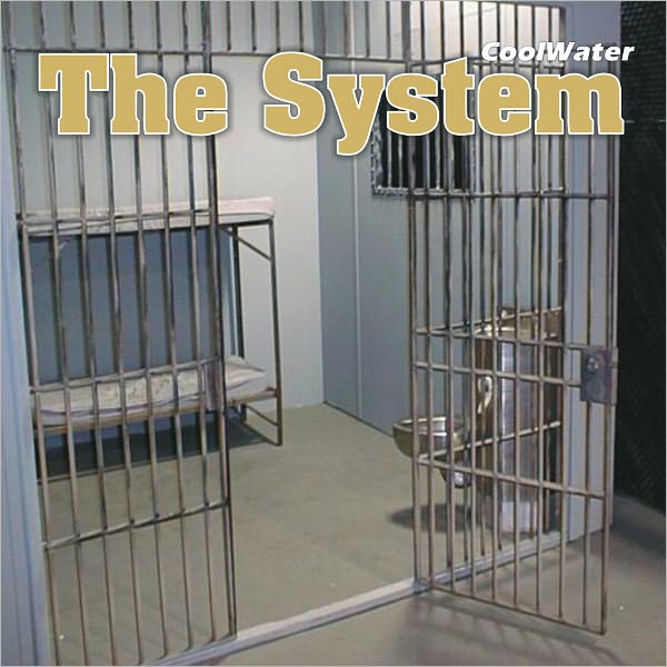The System