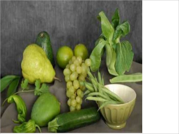 VEGAN COOKING: With Exquisite Taste and Style
