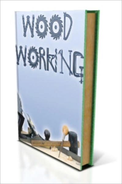 THE STARTER’S GUIDE TO WOODWORKING