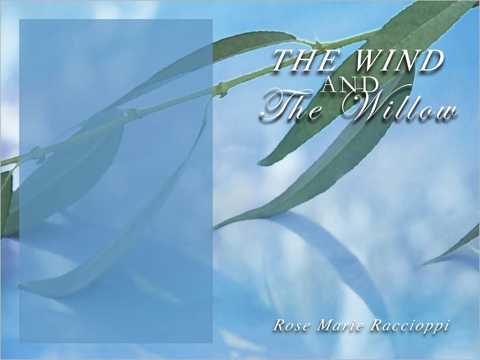 The Wind and the Willow