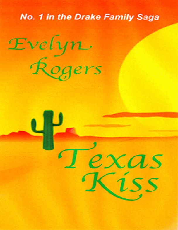 Texas Kiss