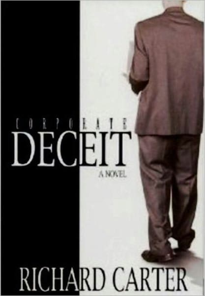 Corporate Deceit