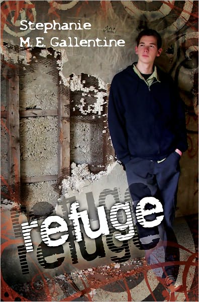 Refuge