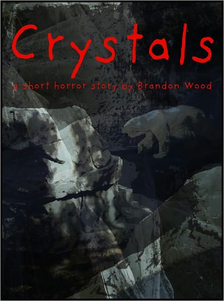 Crystals