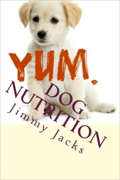 Dog Nutrition