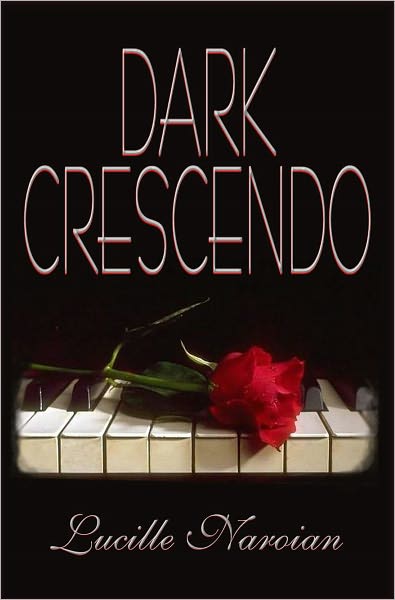 Dark Crescendo