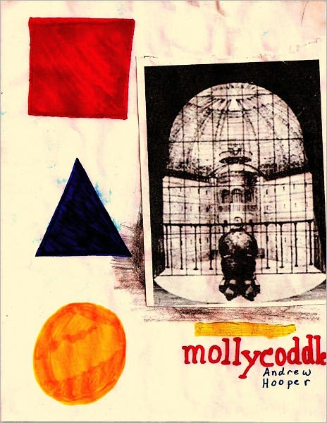 Mollycoddle