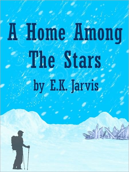 A Home Among the Stars