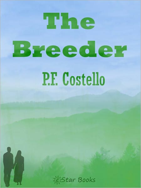 The Breeder