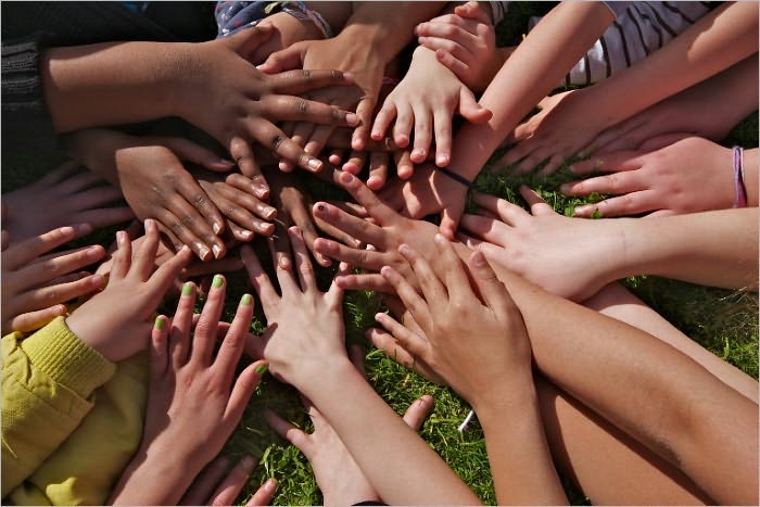 49 Summer Activities That Will Keep The Kids Busy and Happy All Summer Long
