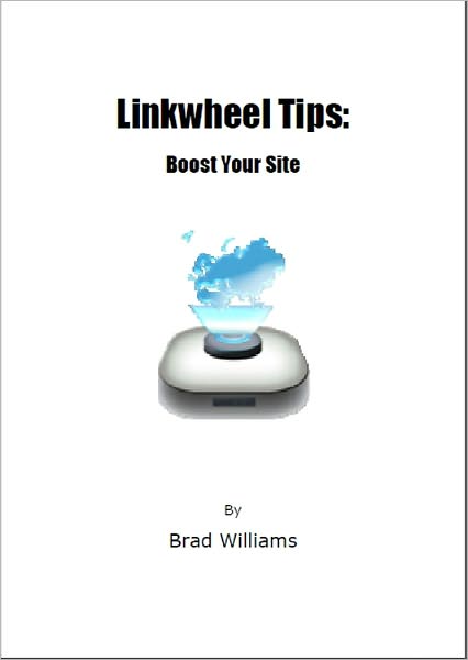 Linkwheel Tips: Boost Your Site