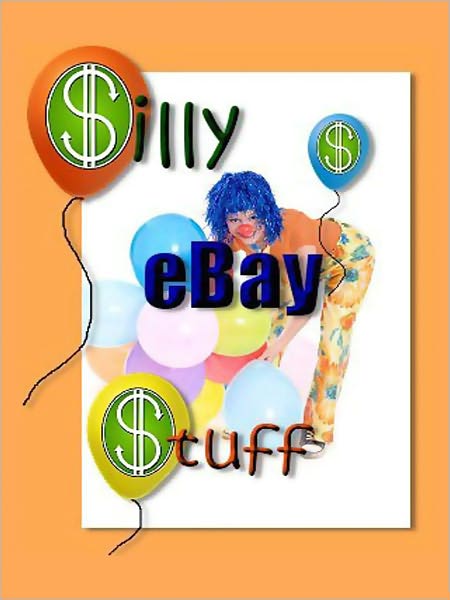 Silly eBay Stuff