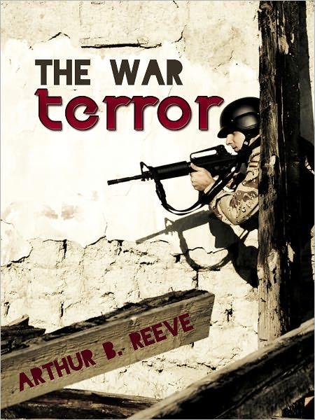 The War Terror