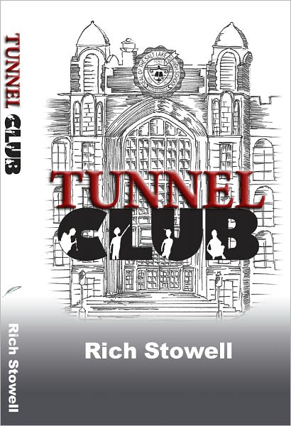 Tunnel Club