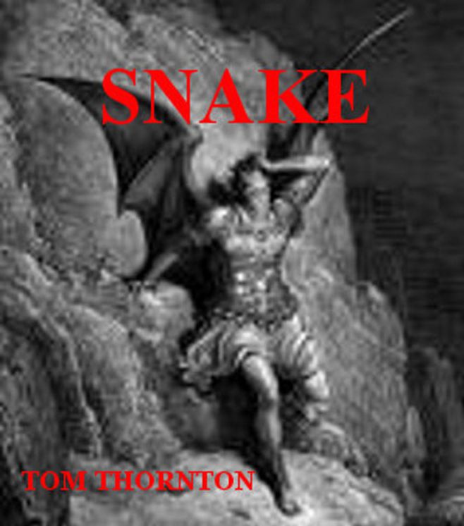 SNAKE