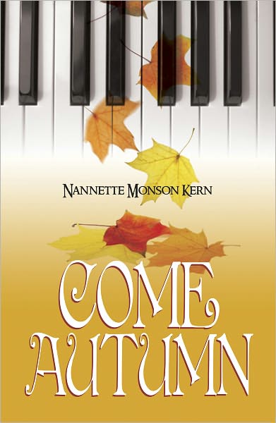 Come Autumn